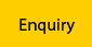 Enquiry